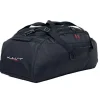 Hot Dakkoffer tas 90 L Autotassen|Rugzakken & Tassen