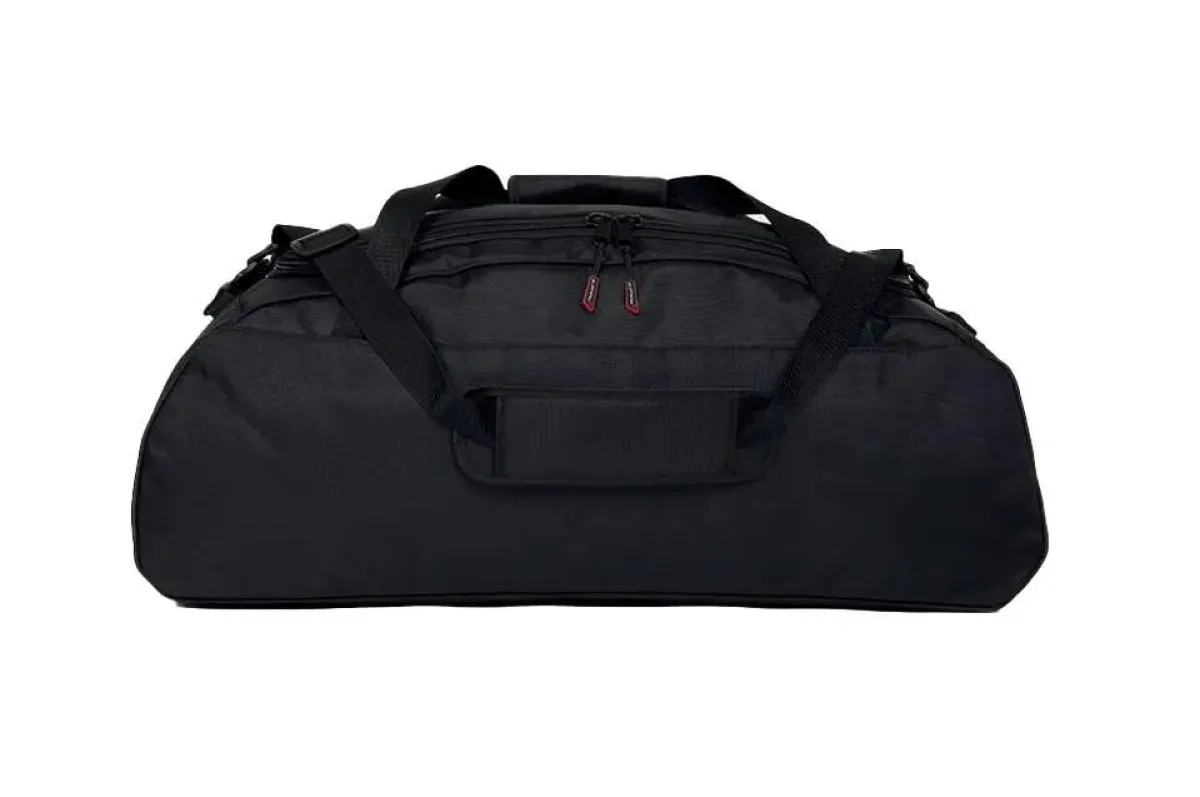 Hot Dakkoffer tas 90 L Autotassen|Rugzakken & Tassen