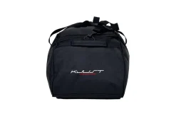 Hot Dakkoffer tas 90 L Autotassen|Rugzakken & Tassen