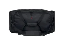 Hot Dakkoffer tas 90 L Autotassen|Rugzakken & Tassen