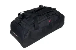 Hot Dakkoffer tas 90 L Autotassen|Rugzakken & Tassen