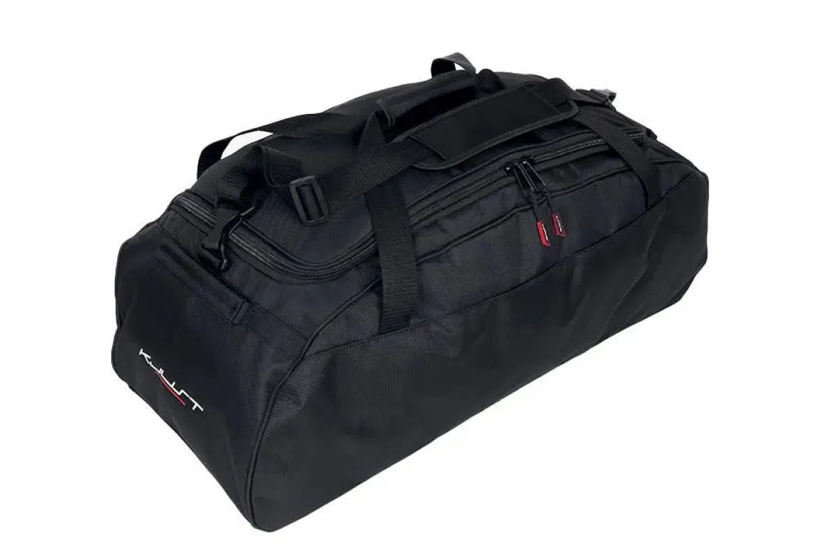 Hot Dakkoffer tas 90 L Autotassen|Rugzakken & Tassen