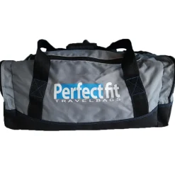Best Dakkoffer tassenset - Set van 5 Dakkoffers