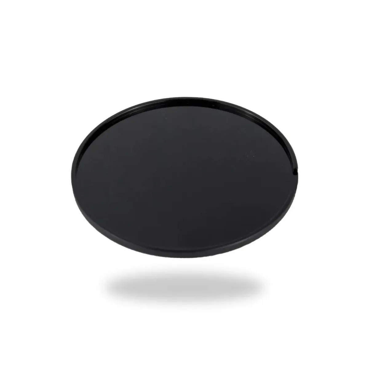 Discount Dashboard Pad voor Telefoonhouders Auto Telefoon & Tablethouders