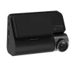 Sale Dash Cam 4K A810 Dashcams