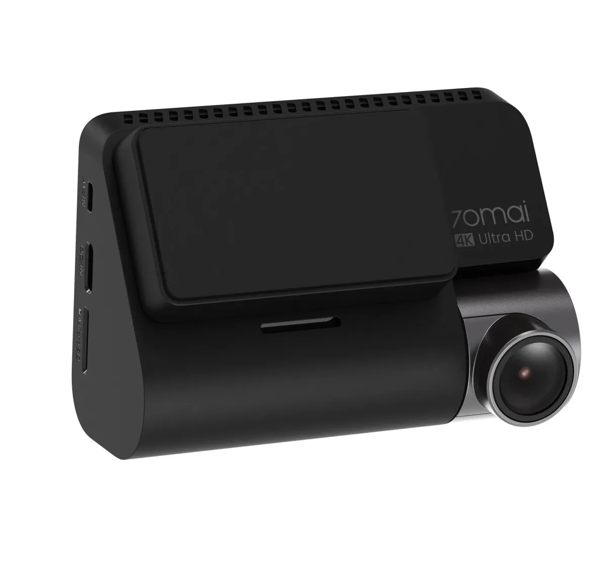 Sale Dash Cam 4K A810 Dashcams