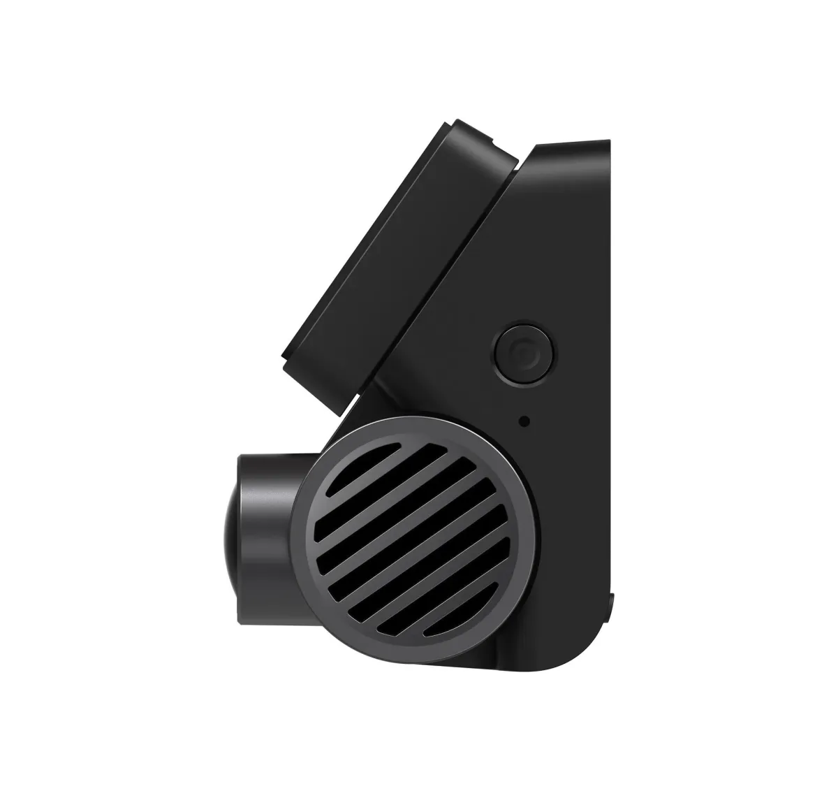 Sale Dash Cam 4K A810 Dashcams