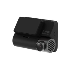 Sale Dash Cam 4K A810 Dashcams