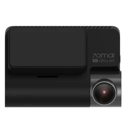 Sale Dash Cam 4K A810 Dashcams