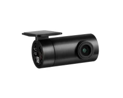 Sale Dash Cam 4K A810 + RC12 Dashcams
