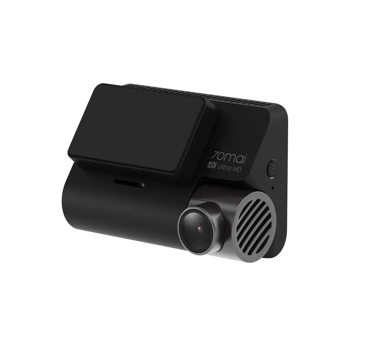 Sale Dash Cam 4K A810 + RC12 Dashcams