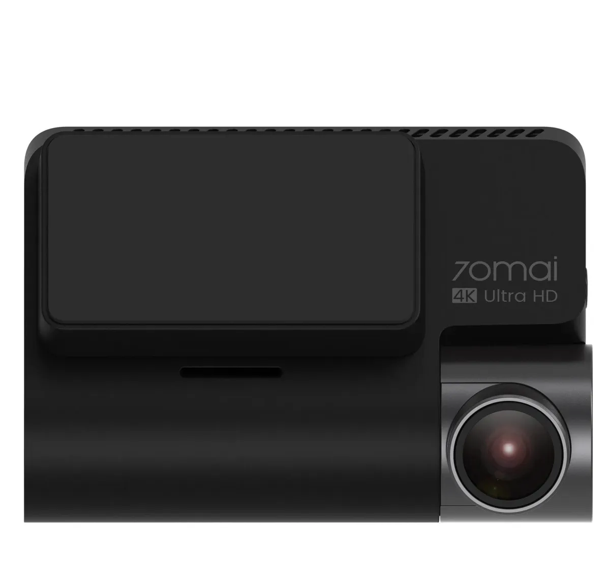 Sale Dash Cam 4K A810 + RC12 Dashcams