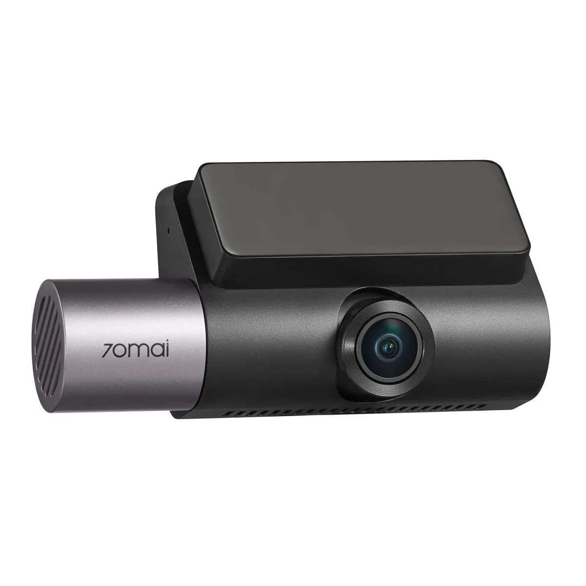 Sale Dash Cam 4K T800 + RC24 set (3-kanaals) Dashcams
