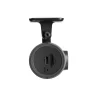 Best Dash Cam 3 M200 Dashcams
