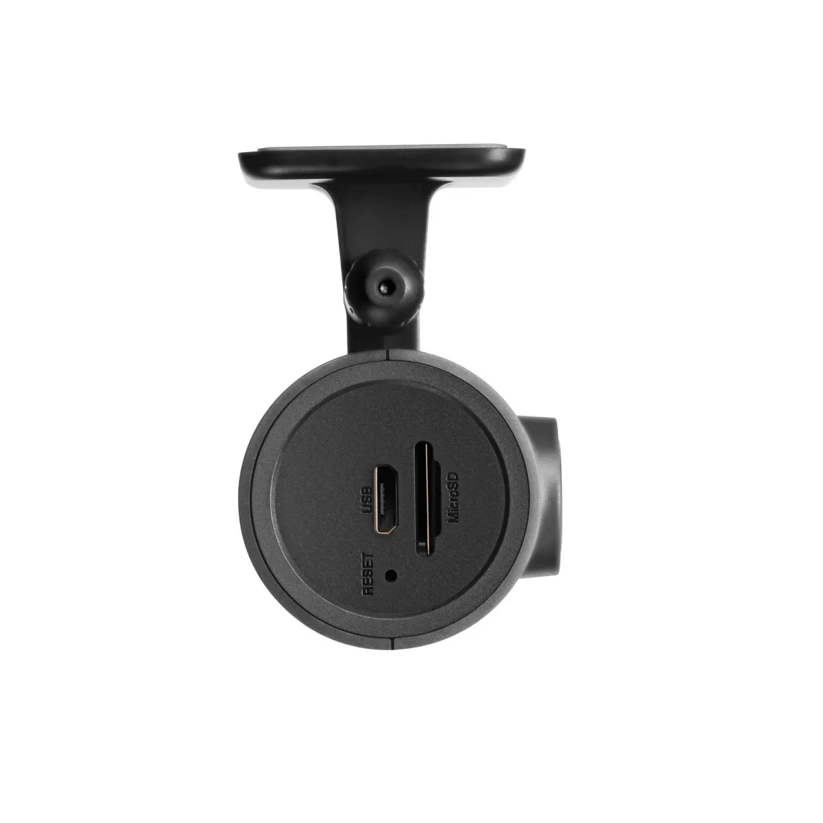 Best Dash Cam 3 M200 Dashcams