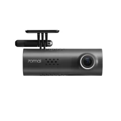 Best Dash Cam 3 M200 Dashcams
