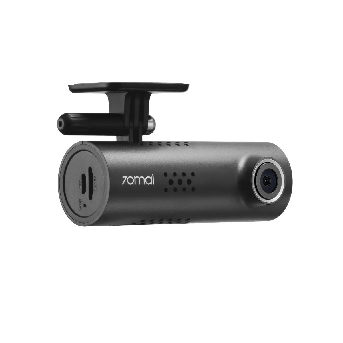 Best Dash Cam 3 M200 Dashcams