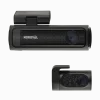Online DC202-2CH Dashcam 4K 64GB Dashcams