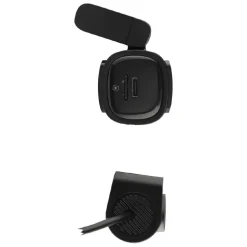 Online DC202-2CH Dashcam 4K 64GB Dashcams