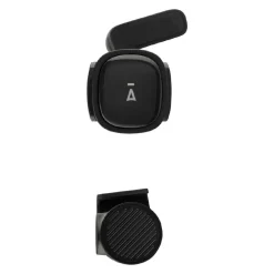 Online DC202-2CH Dashcam 4K 64GB Dashcams
