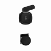 Online DC202-2CH Dashcam 4K 128GB Dashcams