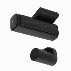 Online DC202-2CH Dashcam 4K 128GB Dashcams