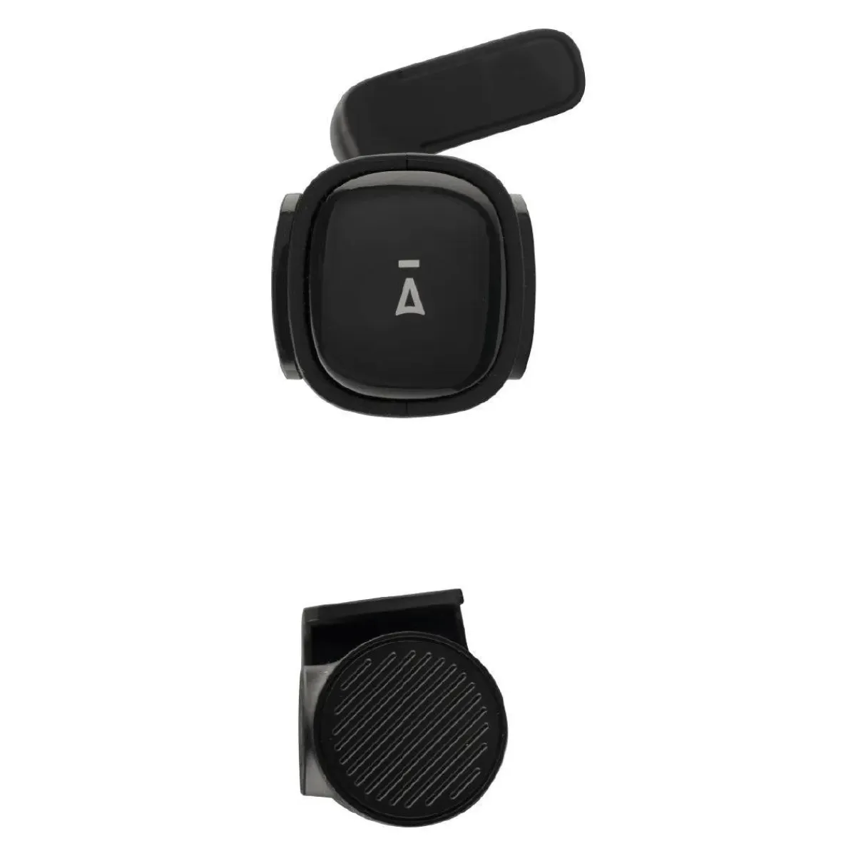 Online DC202-2CH Dashcam 4K 128GB Dashcams
