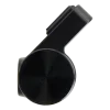 Online DC101-2K Dashcam Dashcams