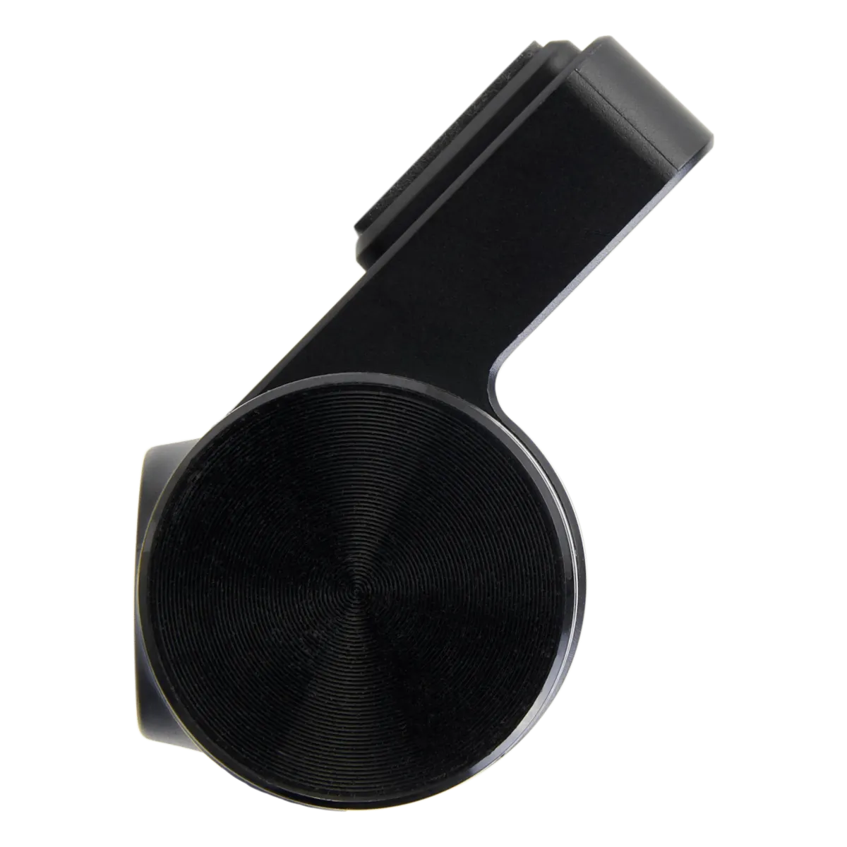 Online DC101-2K Dashcam Dashcams
