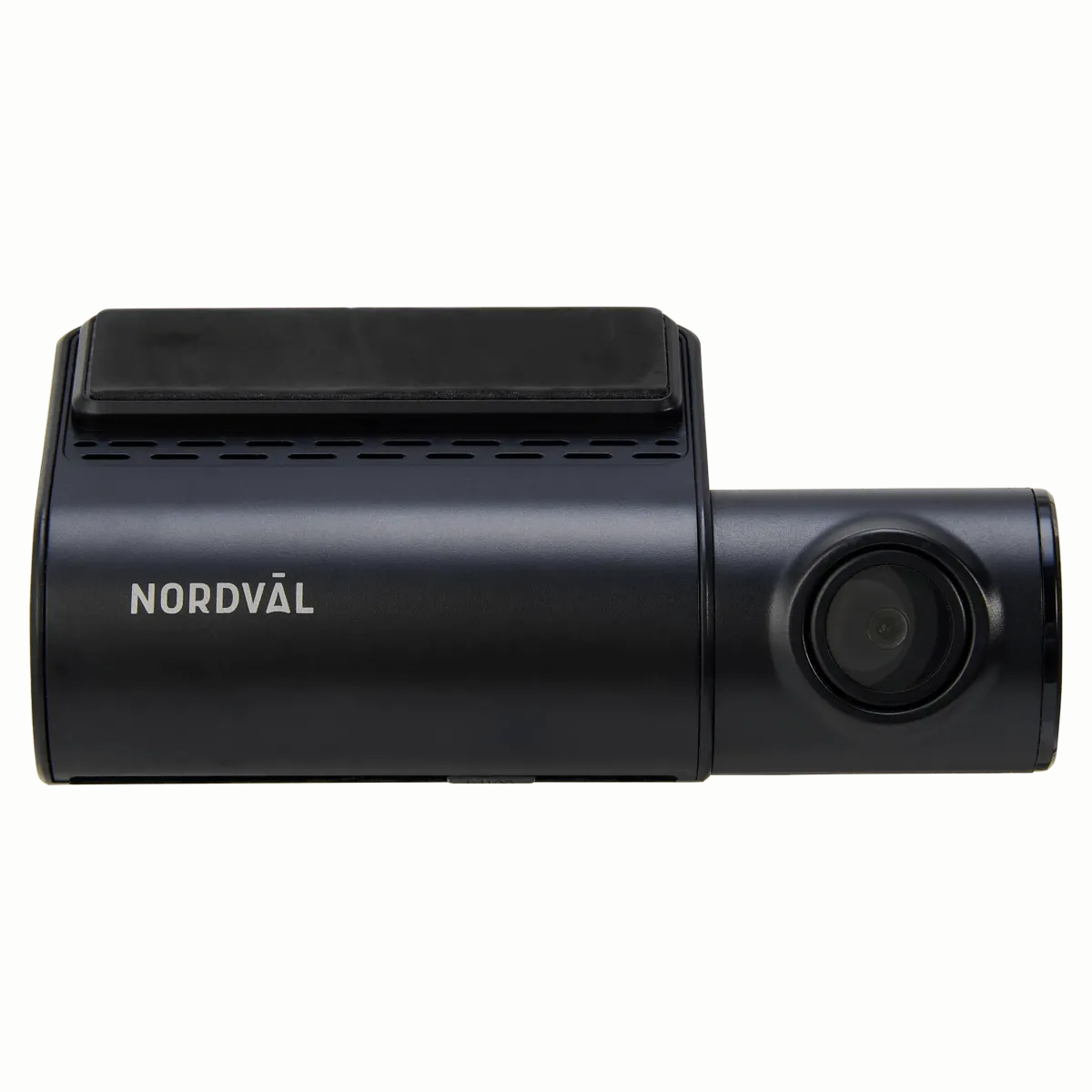 Online DC101-2K Dashcam Dashcams