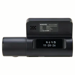 Online DC101-2K Dashcam Dashcams