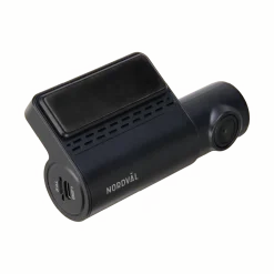 Online DC101-2K Dashcam +64GB + PMPC03 Parkeermodus Combi Dashcams