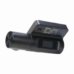 Online DC101-2K Dashcam +64GB + PMPC03 Parkeermodus Combi Dashcams