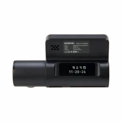 Online DC101-2K Dashcam +64GB + PMPC03 Parkeermodus Combi Dashcams