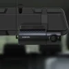 Sale DC101-2K 64GB Dashcam Dashcams