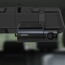 Sale DC101-2K 64GB Dashcam Dashcams