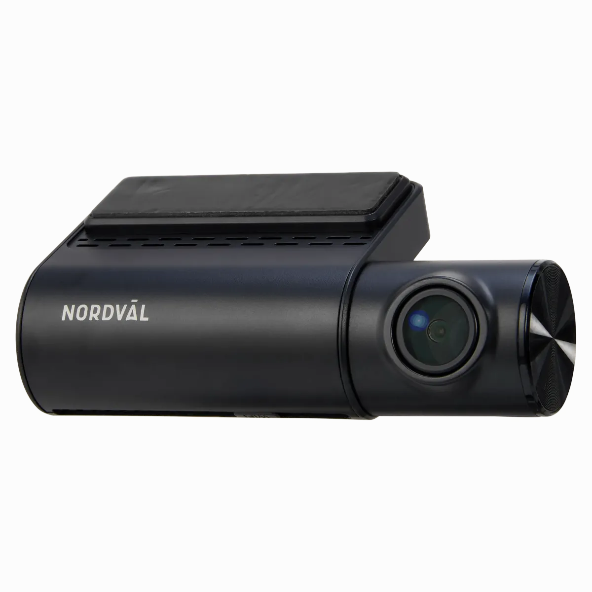 Sale DC101-2K 64GB Dashcam Dashcams