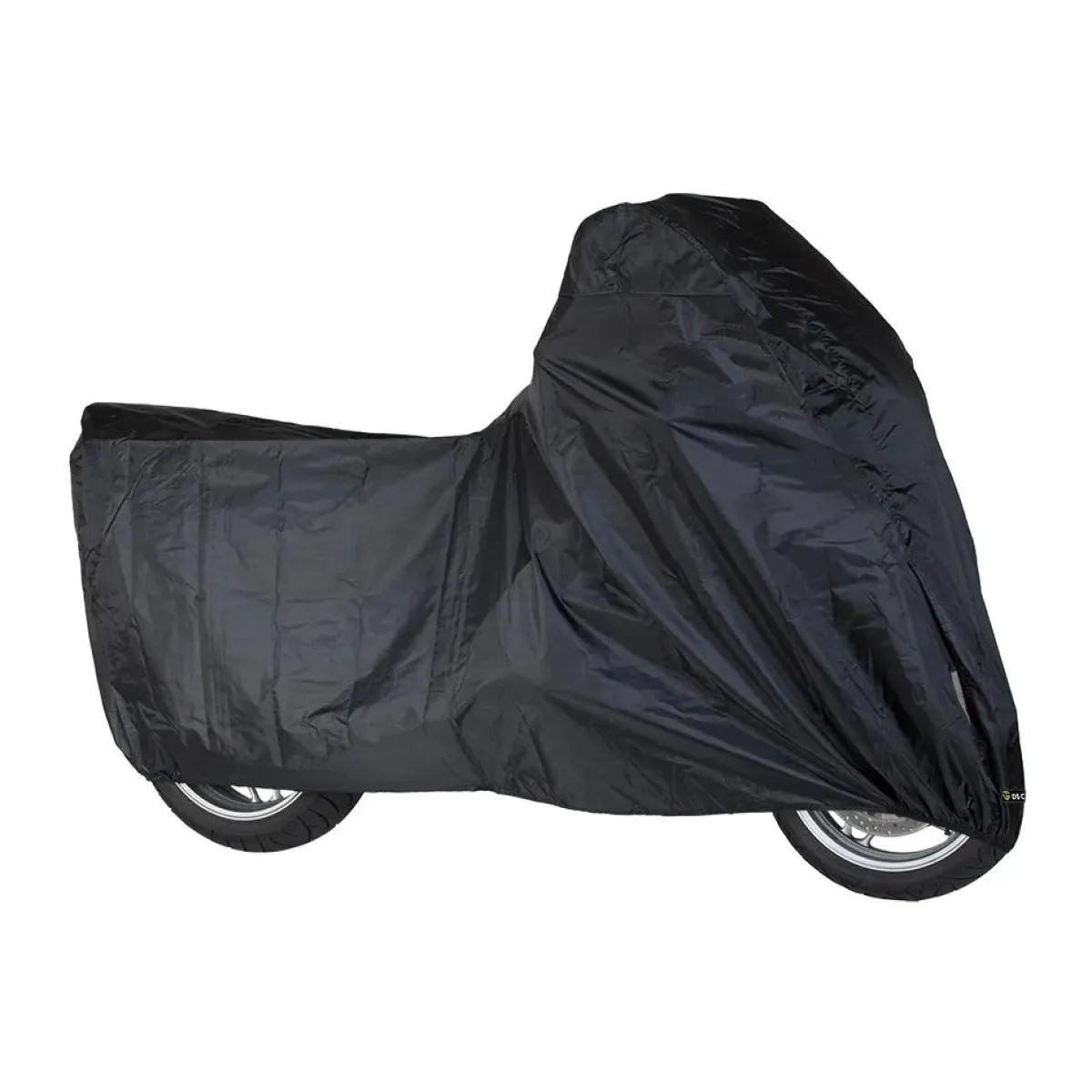 Outlet DELTA outdoor motorhoes - L Autohoezen