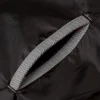 Outlet DELTA outdoor motorhoes - XL Autohoezen