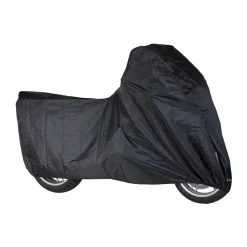 Outlet DELTA outdoor motorhoes - XL Autohoezen
