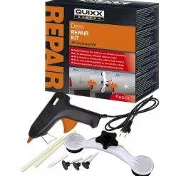 Clearance Dent Repair Kit / D-I-Y Uitdeukset Reparatie|Auto Polijsten