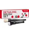 Detailing Brush Handborstelset Auto Wassen