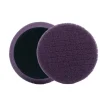 Clearance 3D 5.5 inch 140MM Polijstpad Auto Polijsten