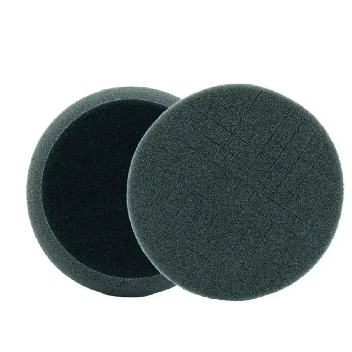Sale 3D 5.5 inch 140mm polijstpad Auto Polijsten