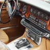 1-DIN Retro DAB+ Autoradio Zwart Bluetooth Autoradio'S