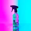 Hot D1 Iron 500ML Velgenreiniger Auto Wassen