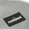New Disselhoes - Caravanhoes - Grijs Camperhoezen