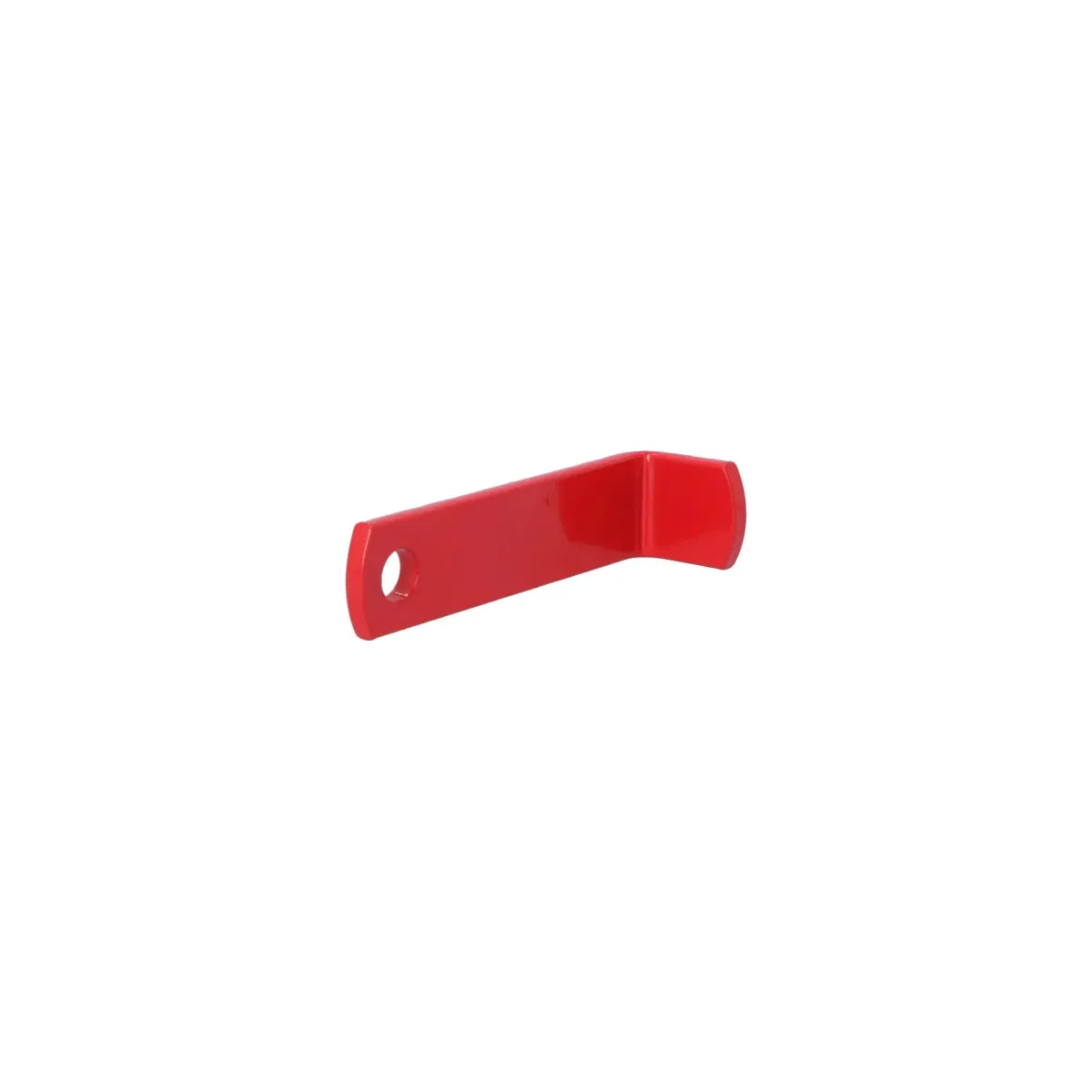 New Disselslot inclusief hangslot voor aanhanger Disselsloten