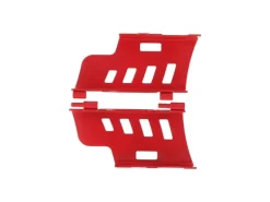 New Disselslot inclusief hangslot voor aanhanger Disselsloten