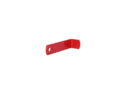 New Disselslot inclusief hangslot voor aanhanger Disselsloten